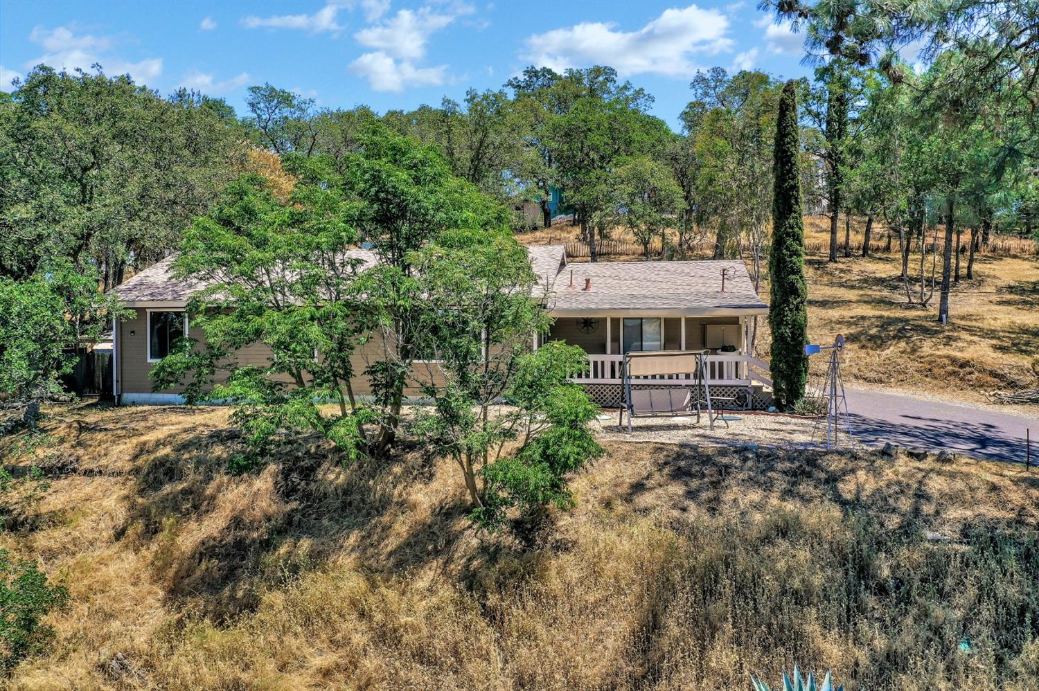 3688 Dunn Road Valley Springs, CA 95252 - Photo 2 of 51 Gallery Image 2