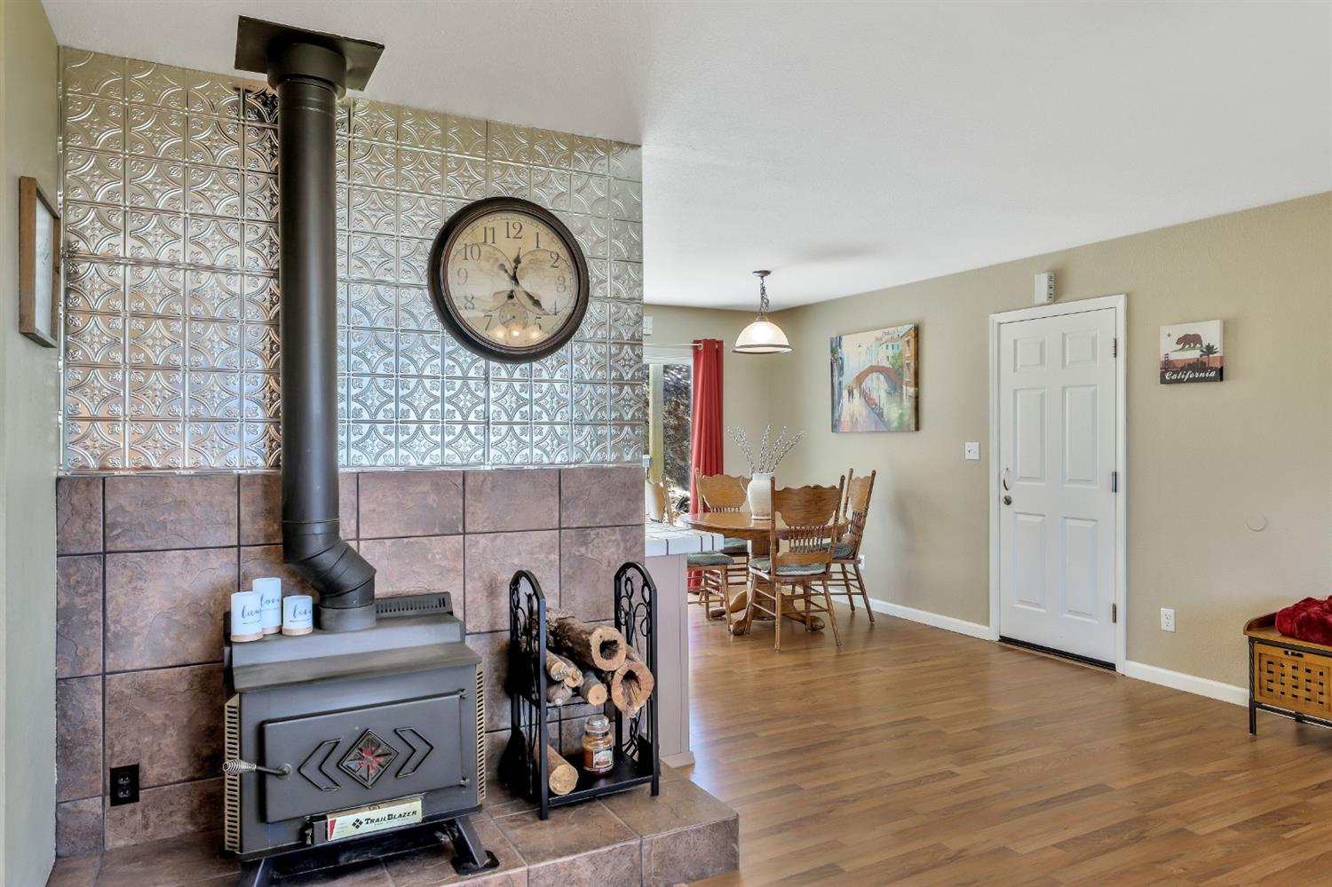 3688 Dunn Road Valley Springs, CA 95252 - Photo 11 of 51 Gallery Image 11
