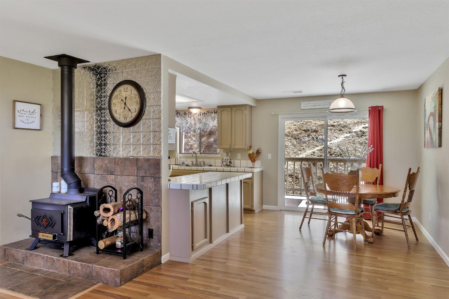 3688 Dunn Road Valley Springs, CA 95252 - Photo 12 of 51 Gallery Image 12