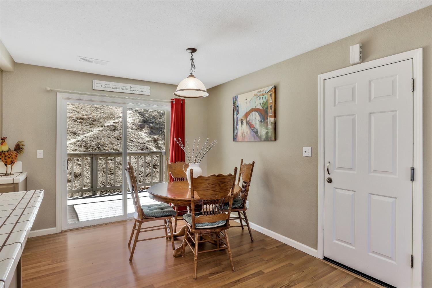 3688 Dunn Road Valley Springs, CA 95252 - Photo 13 of 51 Gallery Image 13