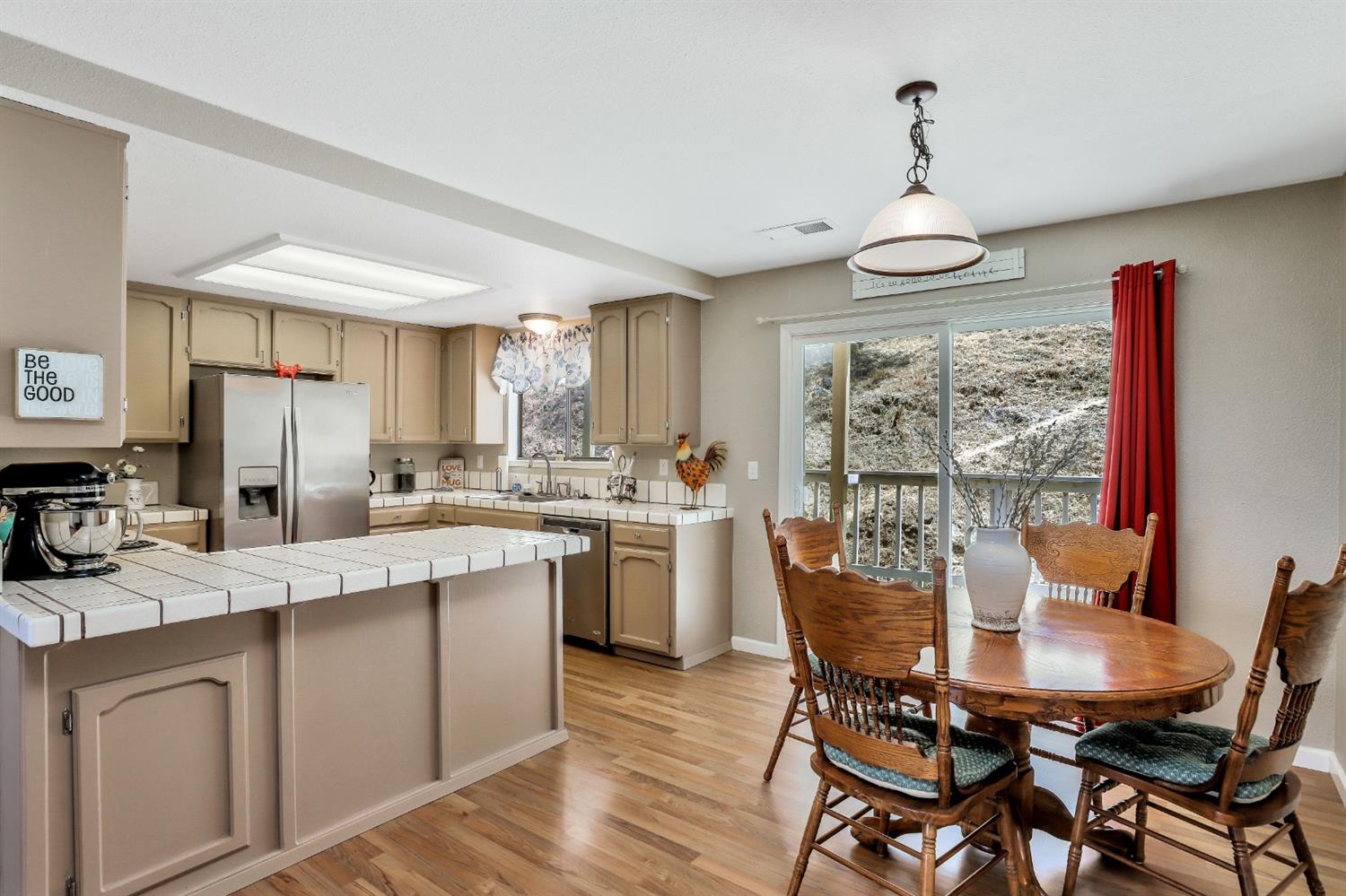 3688 Dunn Road Valley Springs, CA 95252 - Photo 14 of 51 Gallery Image 14