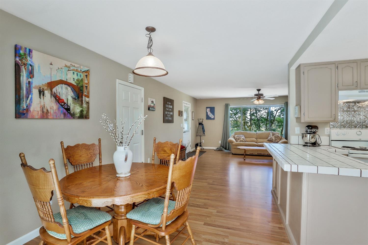 3688 Dunn Road Valley Springs, CA 95252 - Photo 15 of 51 Gallery Image 15