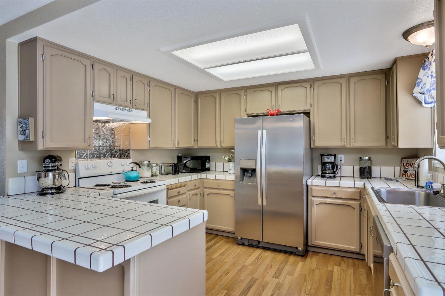 3688 Dunn Road Valley Springs, CA 95252 - Photo 16 of 51 Gallery Image 16