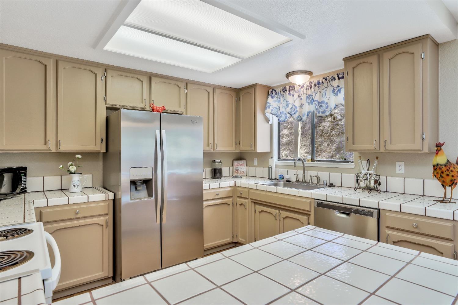 3688 Dunn Road Valley Springs, CA 95252 - Photo 17 of 51 Gallery Image 17