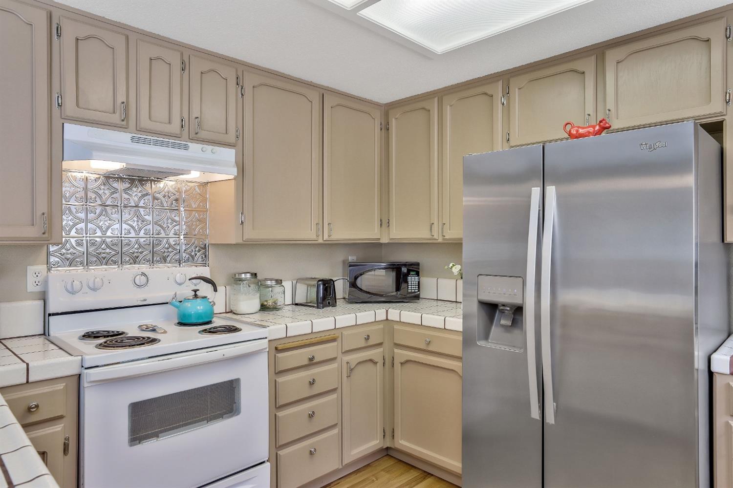 3688 Dunn Road Valley Springs, CA 95252 - Photo 18 of 51 Gallery Image 18