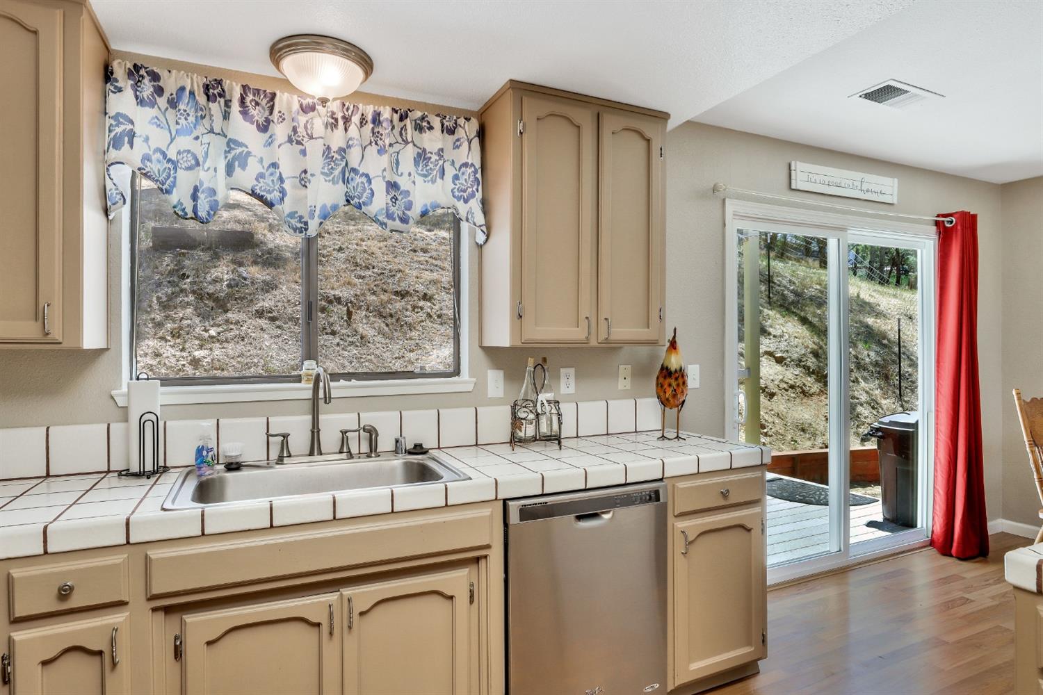 3688 Dunn Road Valley Springs, CA 95252 - Photo 19 of 51 Gallery Image 19