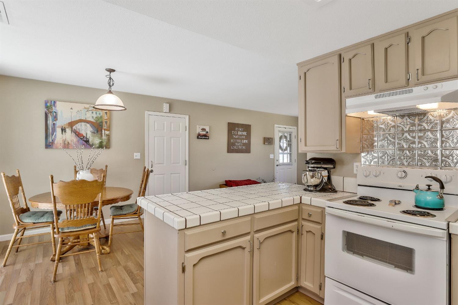 3688 Dunn Road Valley Springs, CA 95252 - Photo 20 of 51 Gallery Image 20