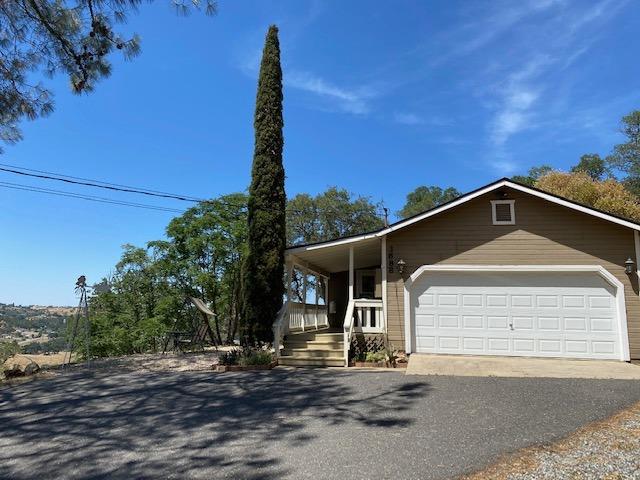 3688 Dunn Road Valley Springs, CA 95252 - Photo 3 of 51 Gallery Image 3