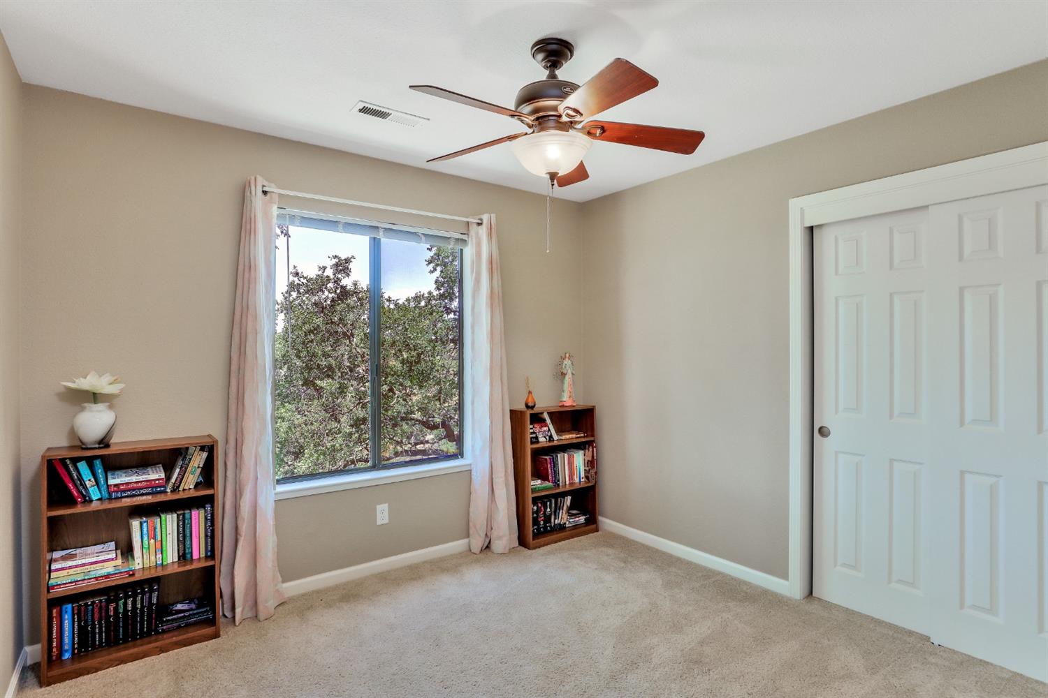 3688 Dunn Road Valley Springs, CA 95252 - Photo 21 of 51 Gallery Image 21