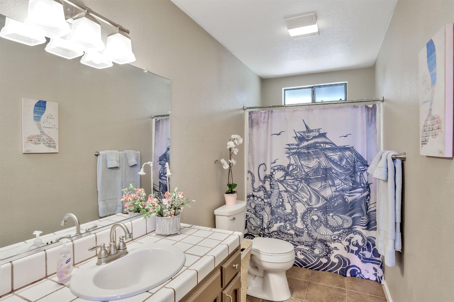 3688 Dunn Road Valley Springs, CA 95252 - Photo 22 of 51 Gallery Image 22