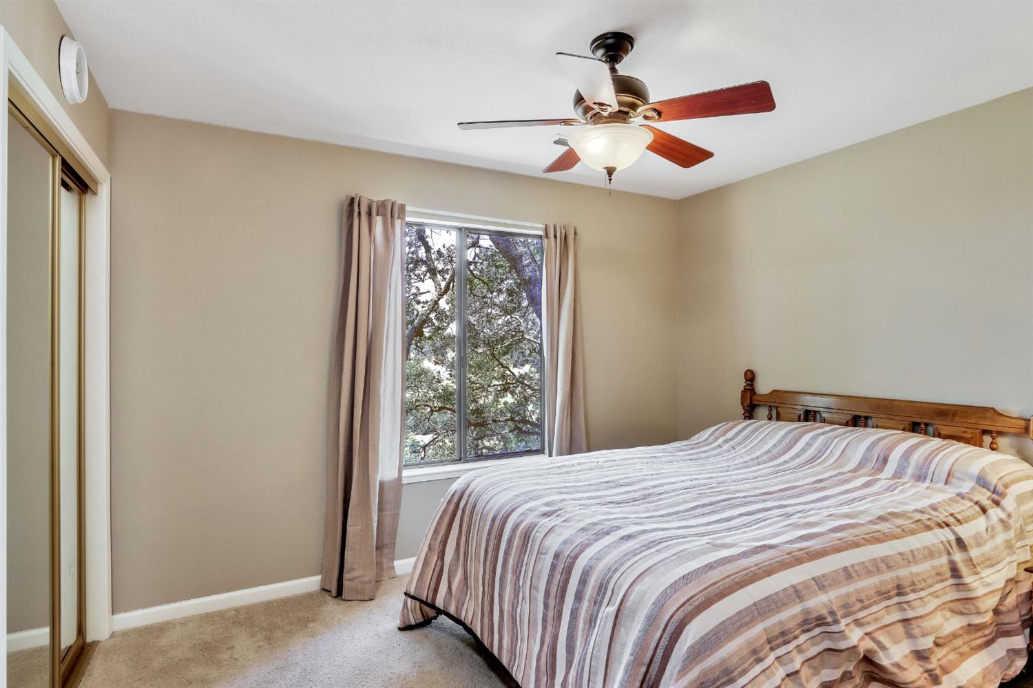 3688 Dunn Road Valley Springs, CA 95252 - Photo 23 of 51 Gallery Image 23