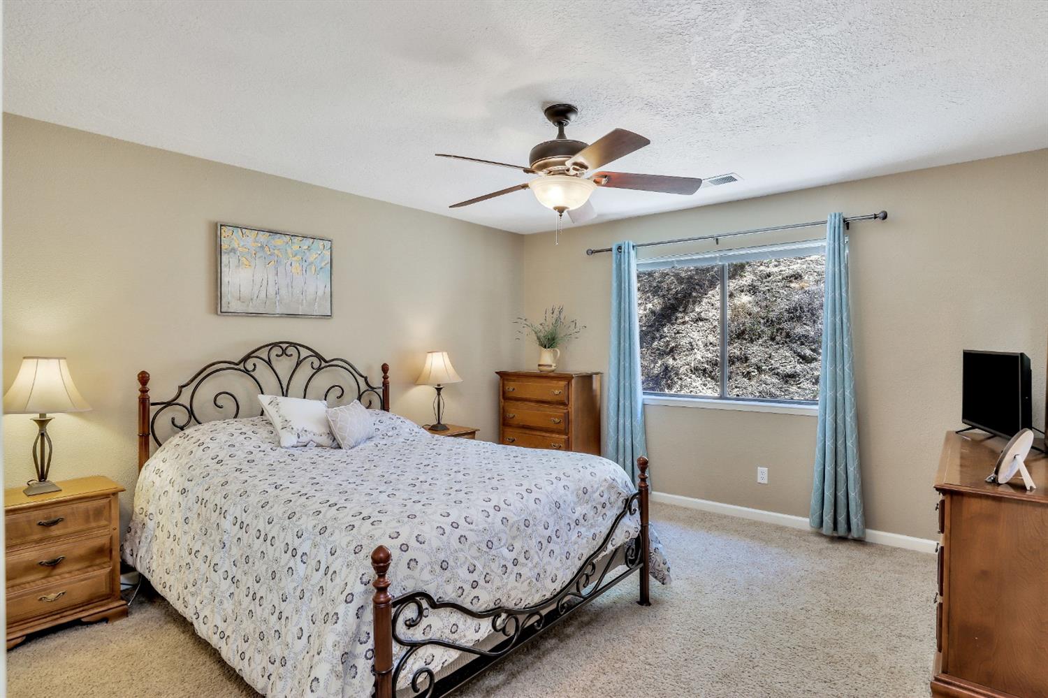 3688 Dunn Road Valley Springs, CA 95252 - Photo 24 of 51 Gallery Image 24