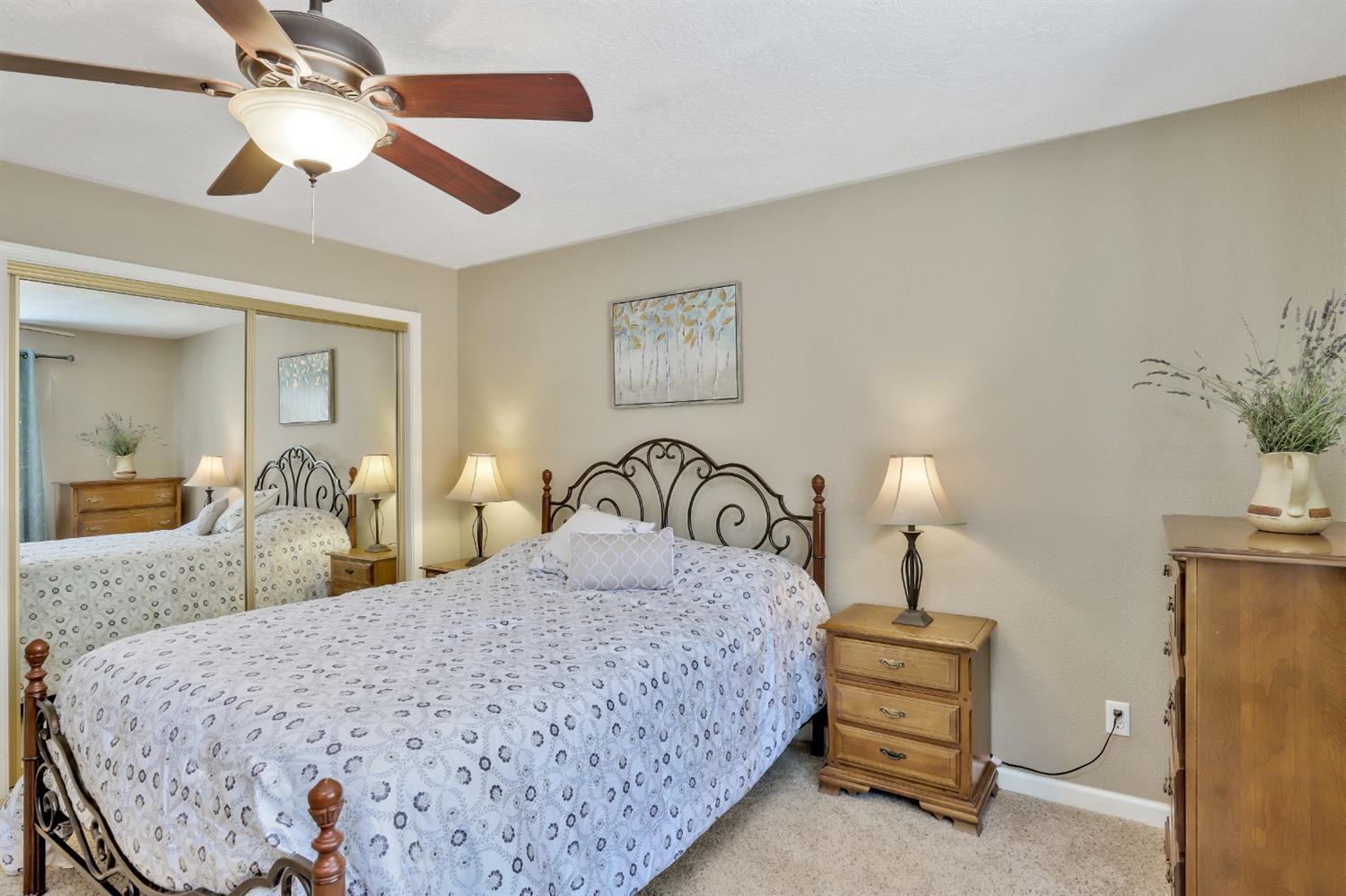 3688 Dunn Road Valley Springs, CA 95252 - Photo 25 of 51 Gallery Image 25