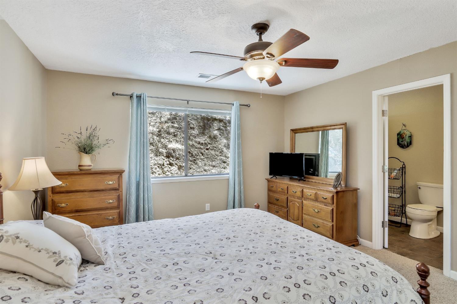 3688 Dunn Road Valley Springs, CA 95252 - Photo 26 of 51 Gallery Image 26