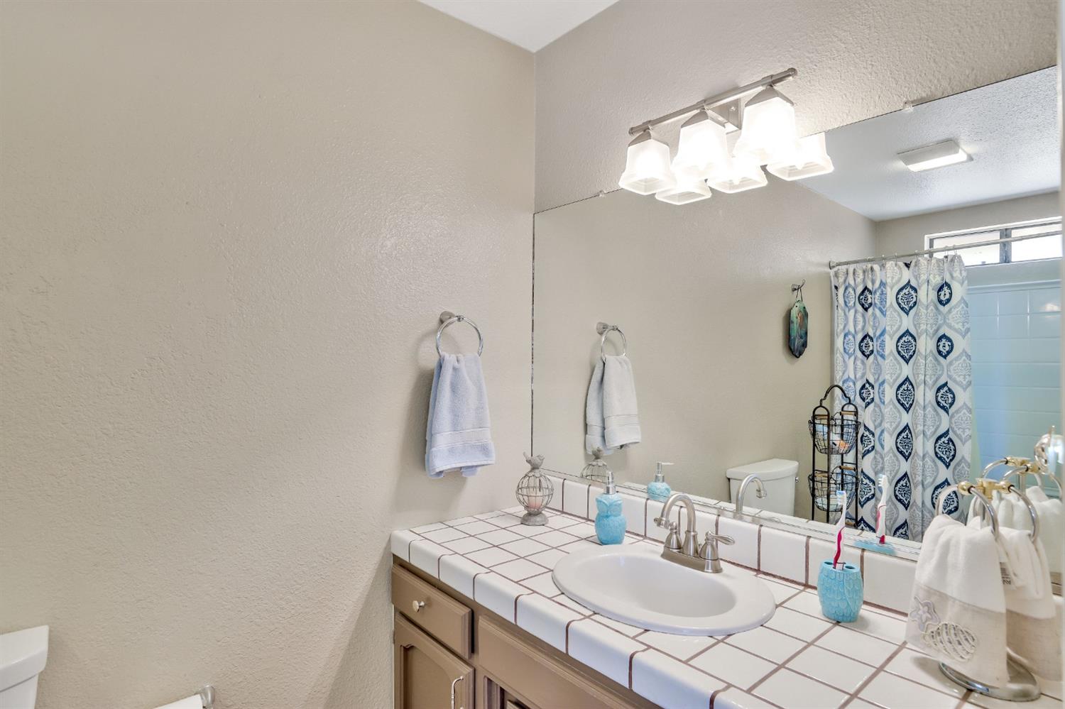 3688 Dunn Road Valley Springs, CA 95252 - Photo 27 of 51 Gallery Image 27