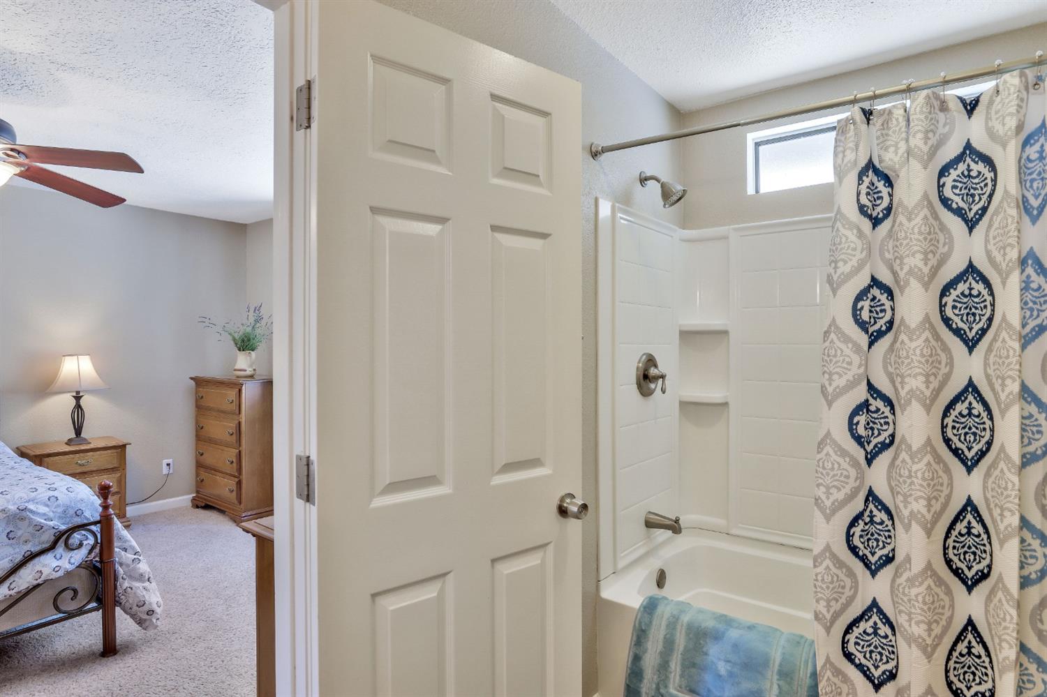3688 Dunn Road Valley Springs, CA 95252 - Photo 28 of 51 Gallery Image 28