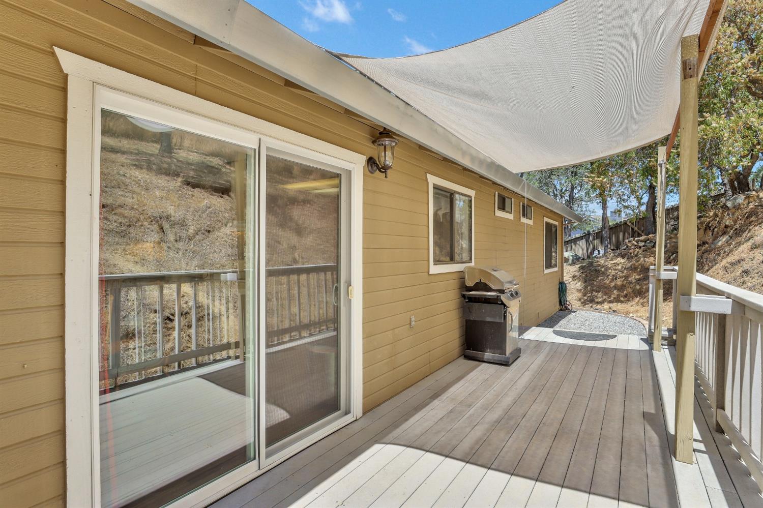 3688 Dunn Road Valley Springs, CA 95252 - Photo 29 of 51 Gallery Image 29