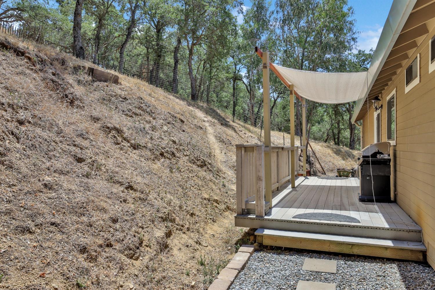 3688 Dunn Road Valley Springs, CA 95252 - Photo 30 of 51 Gallery Image 30