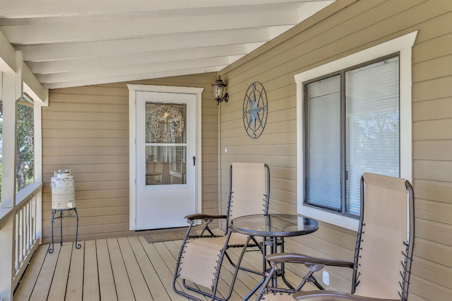 3688 Dunn Road Valley Springs, CA 95252 - Photo 4 of 51 Gallery Image 4