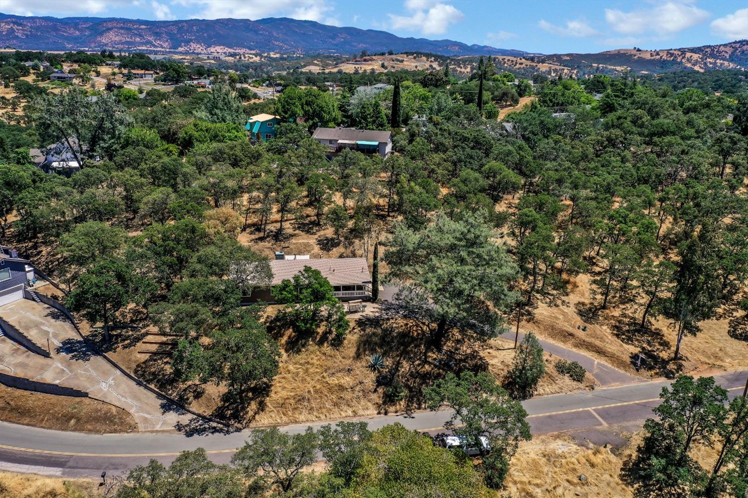 3688 Dunn Road Valley Springs, CA 95252 - Photo 31 of 51 Gallery Image 31