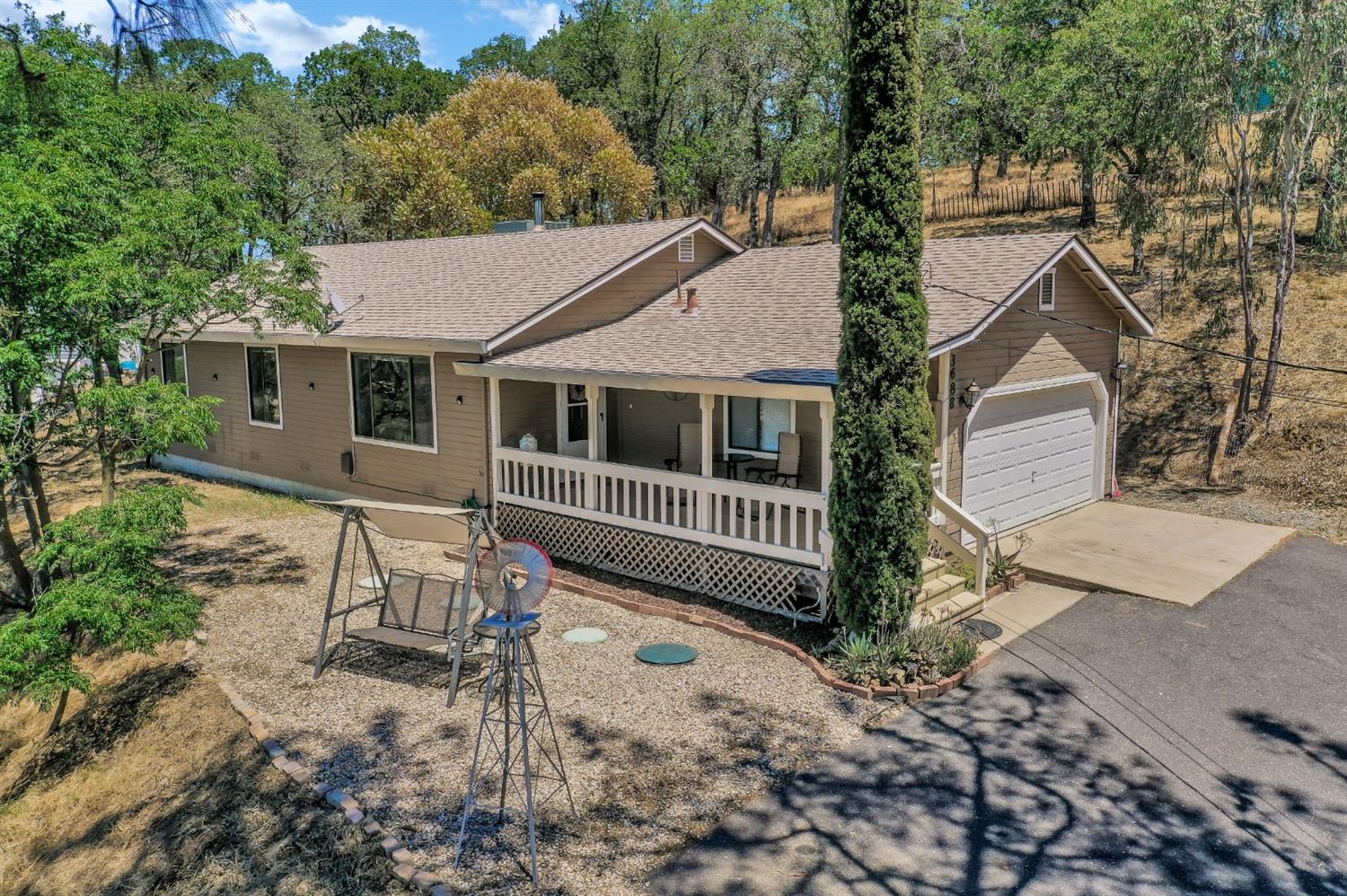 3688 Dunn Road Valley Springs, CA 95252 - Photo 32 of 51 Gallery Image 32