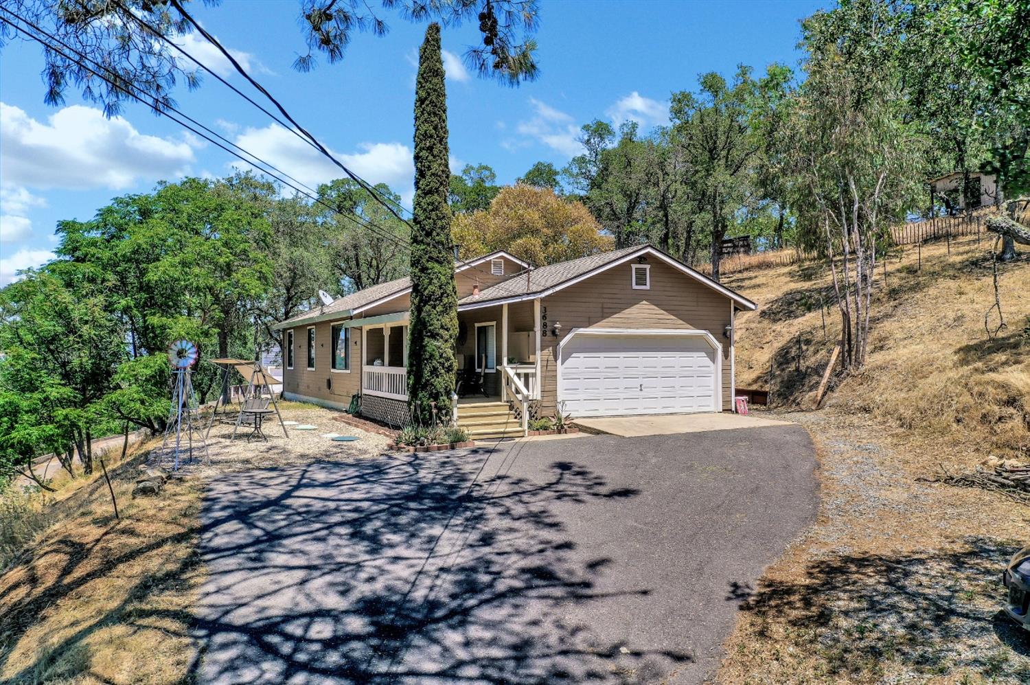 3688 Dunn Road Valley Springs, CA 95252 - Photo 33 of 51 Gallery Image 33