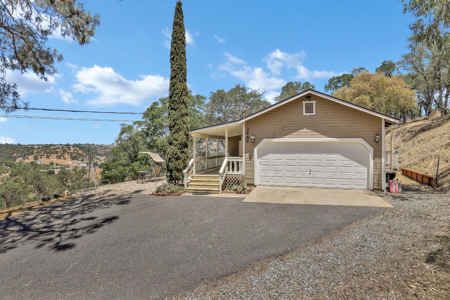 3688 Dunn Road Valley Springs, CA 95252 - Photo 34 of 51 Gallery Image 34