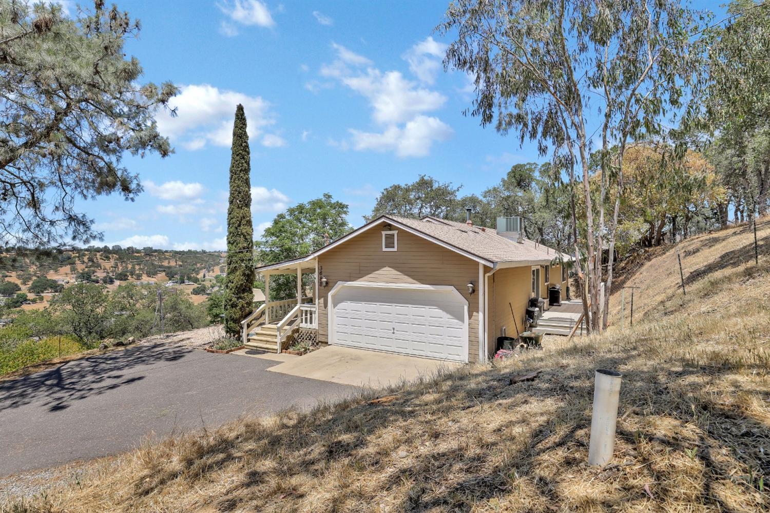 3688 Dunn Road Valley Springs, CA 95252 - Photo 35 of 51 Gallery Image 35