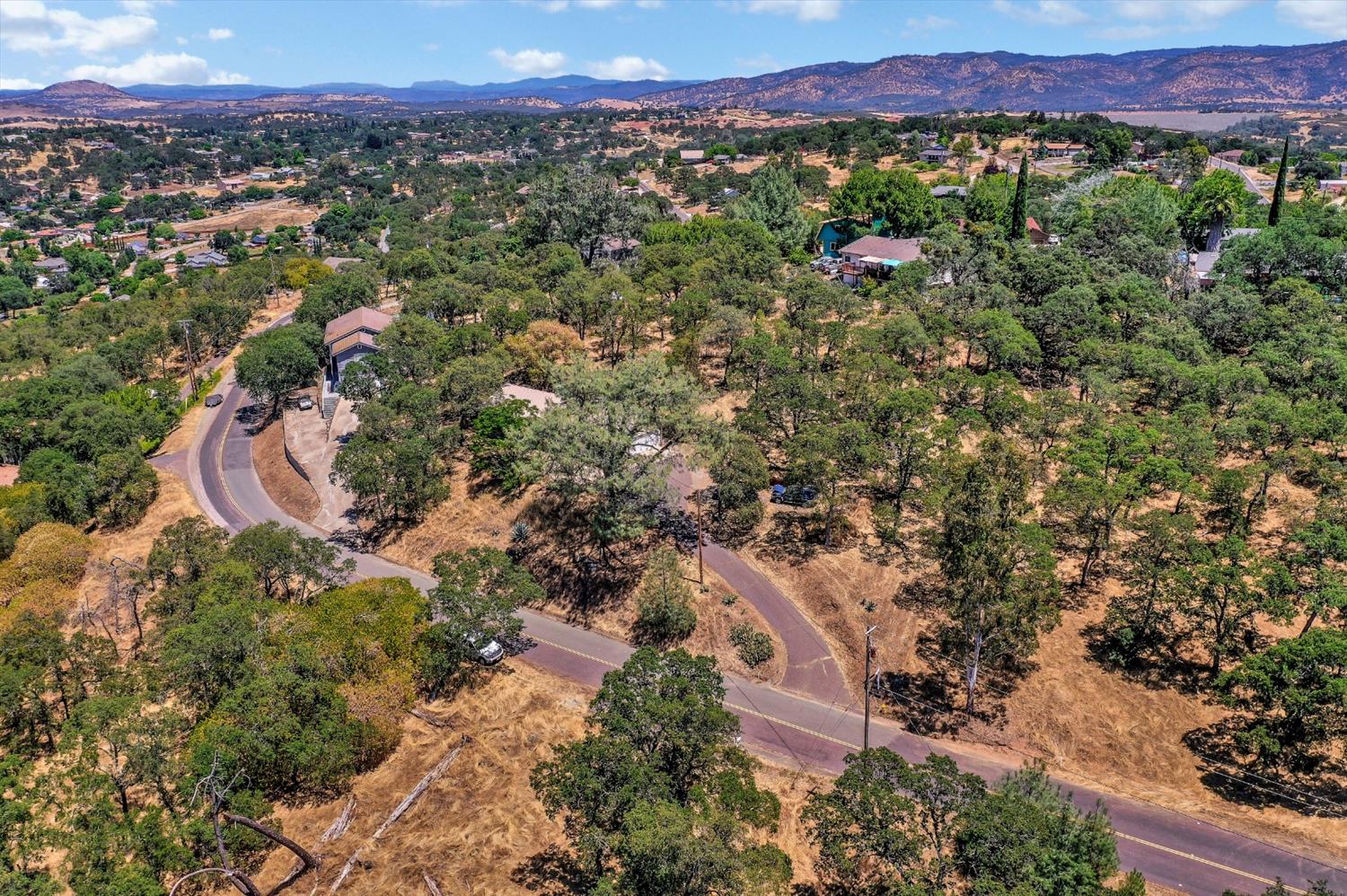 3688 Dunn Road Valley Springs, CA 95252 - Photo 36 of 51 Gallery Image 36