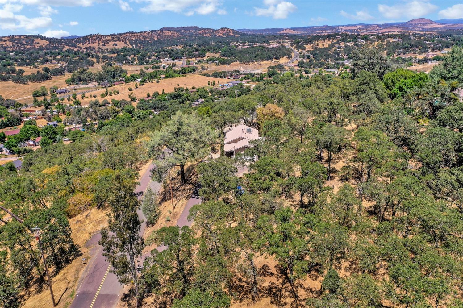 3688 Dunn Road Valley Springs, CA 95252 - Photo 37 of 51 Gallery Image 37