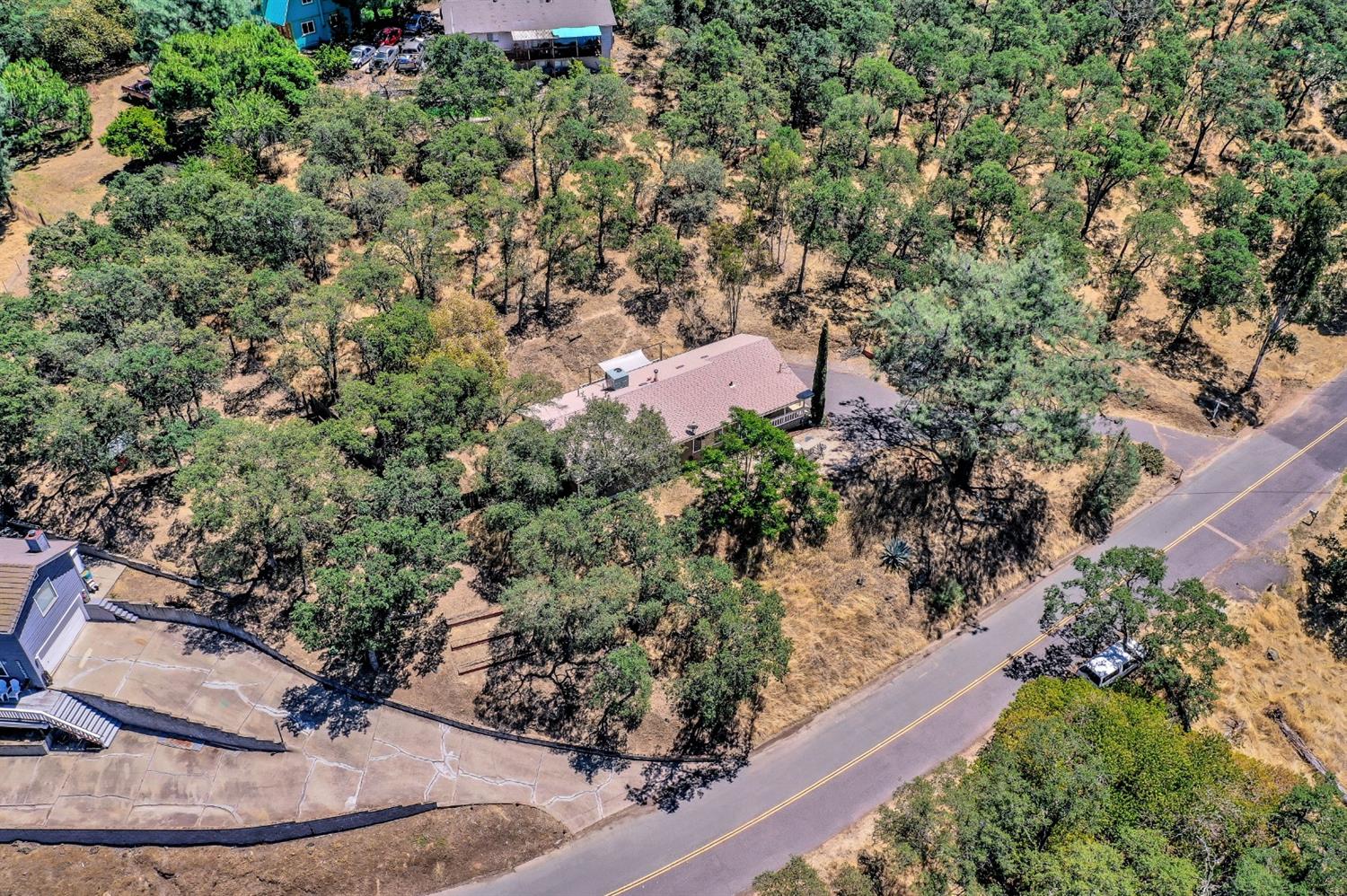 3688 Dunn Road Valley Springs, CA 95252 - Photo 38 of 51 Gallery Image 38