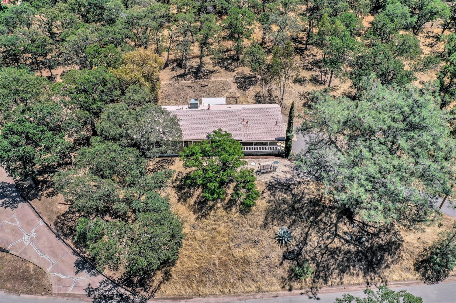 3688 Dunn Road Valley Springs, CA 95252 - Photo 39 of 51 Gallery Image 39