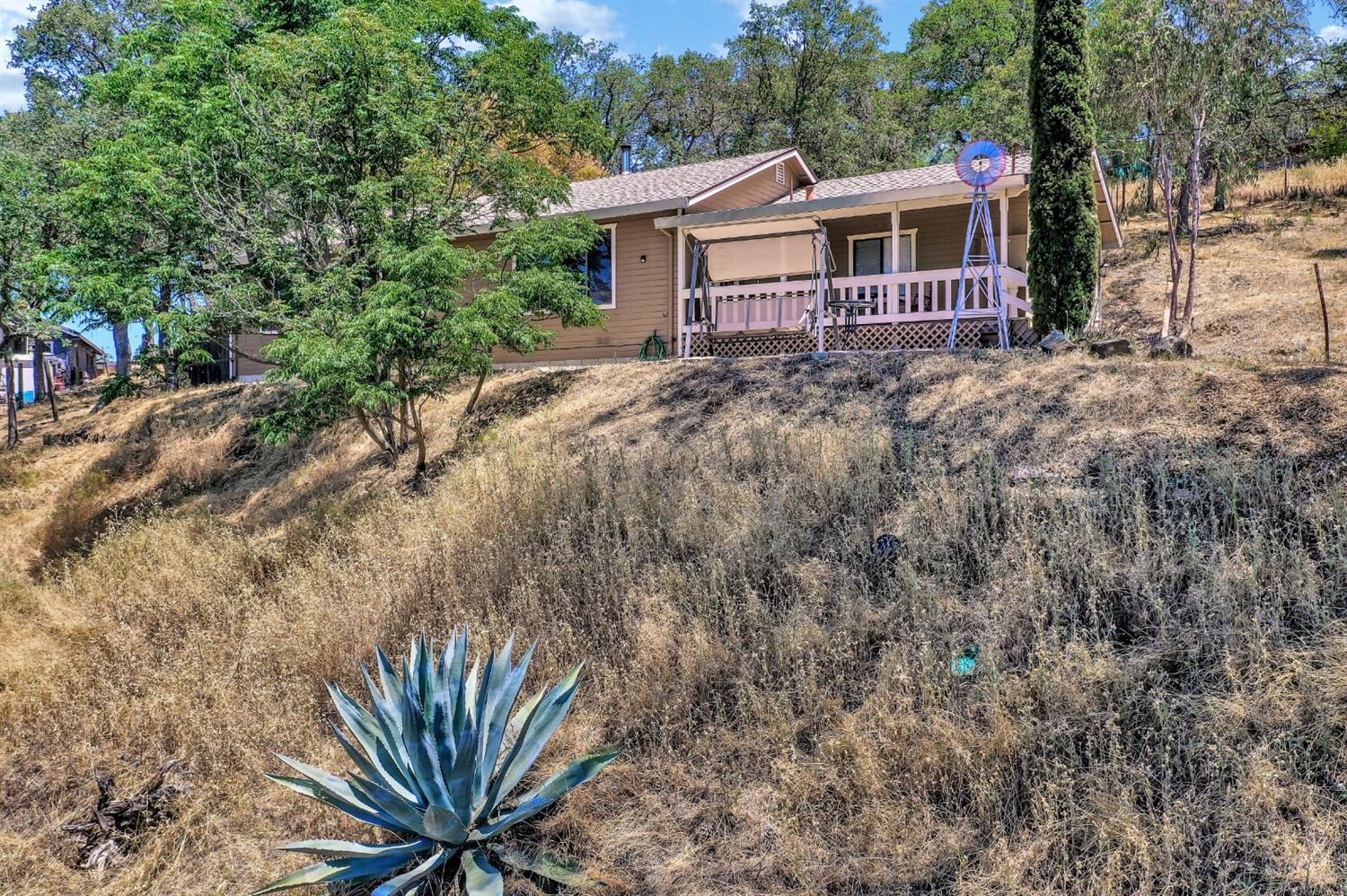 3688 Dunn Road Valley Springs, CA 95252 - Photo 40 of 51 Gallery Image 40
