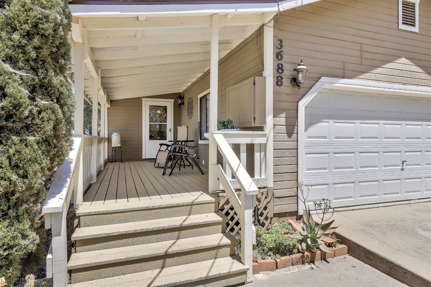 3688 Dunn Road Valley Springs, CA 95252 - Photo 5 of 51 Gallery Image 5