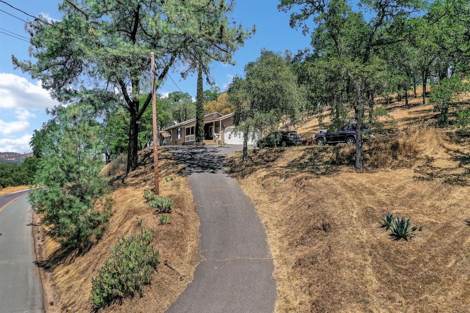 3688 Dunn Road Valley Springs, CA 95252 - Photo 42 of 51 Gallery Image 42