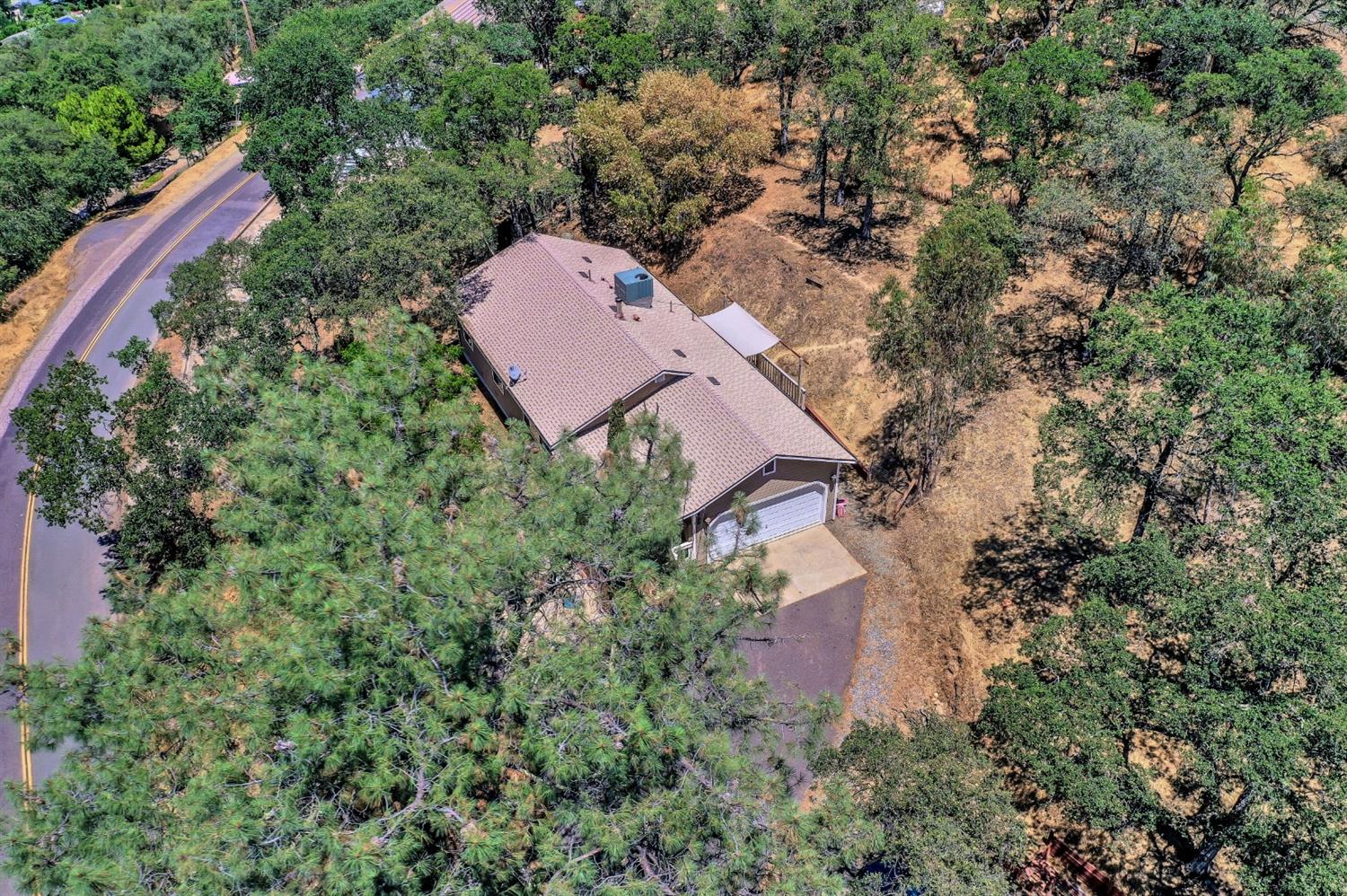 3688 Dunn Road Valley Springs, CA 95252 - Photo 43 of 51 Gallery Image 43