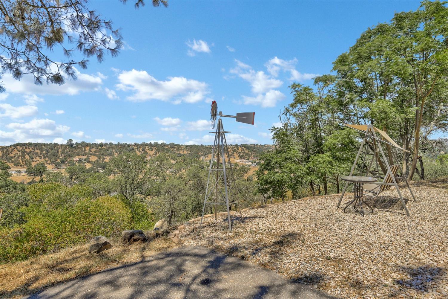 3688 Dunn Road Valley Springs, CA 95252 - Photo 44 of 51 Gallery Image 44