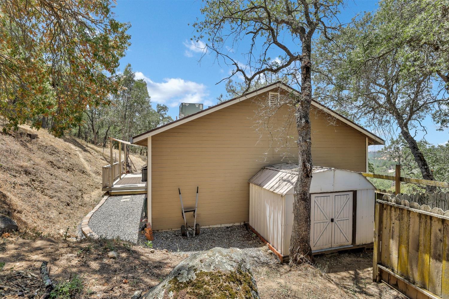 3688 Dunn Road Valley Springs, CA 95252 - Photo 45 of 51 Gallery Image 45