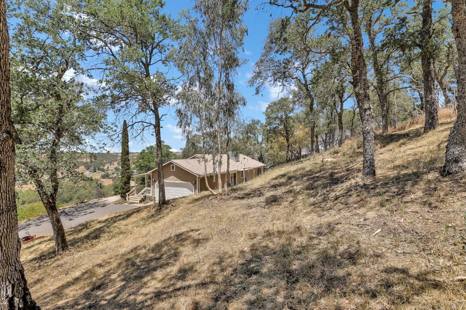 3688 Dunn Road Valley Springs, CA 95252 - Photo 46 of 51 Gallery Image 46