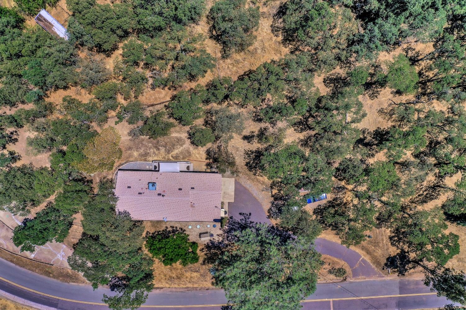 3688 Dunn Road Valley Springs, CA 95252 - Photo 47 of 51 Gallery Image 47