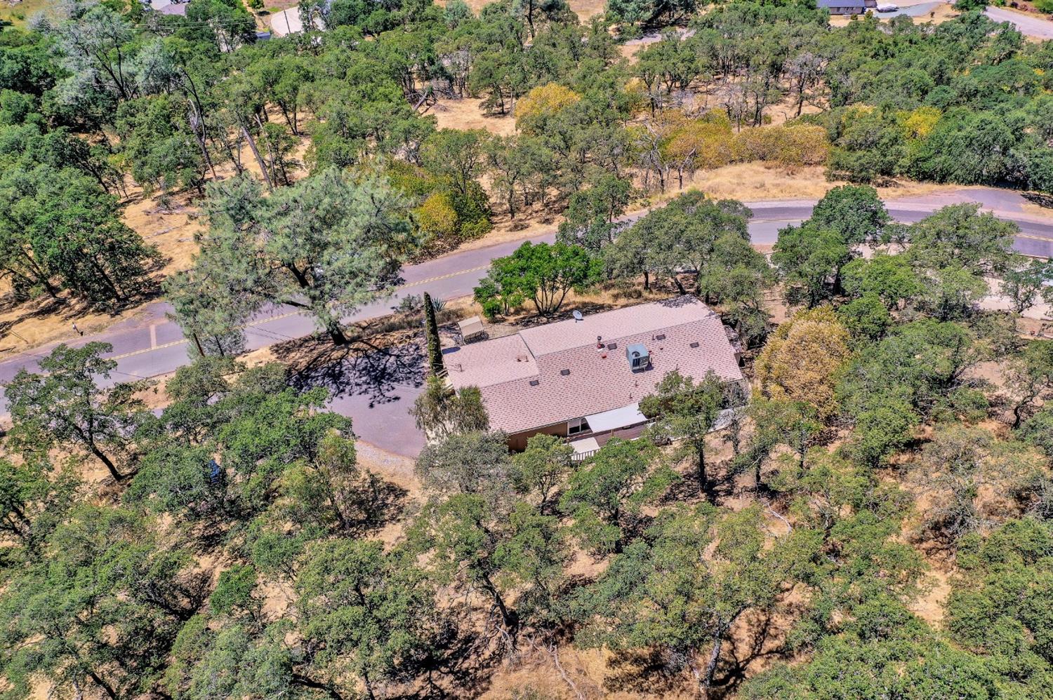 3688 Dunn Road Valley Springs, CA 95252 - Photo 48 of 51 Gallery Image 48