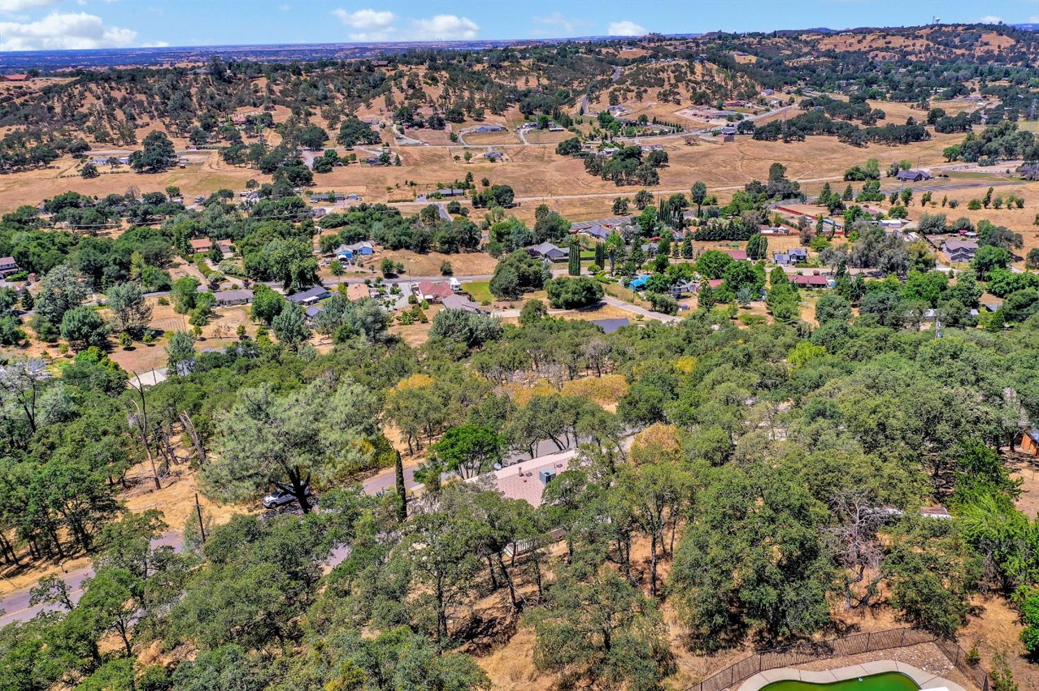 3688 Dunn Road Valley Springs, CA 95252 - Photo 50 of 51 Gallery Image 50