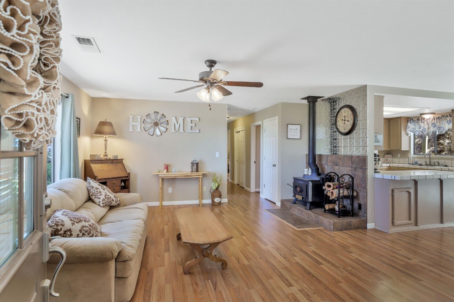 3688 Dunn Road Valley Springs, CA 95252 - Photo 6 of 51 Gallery Image 6