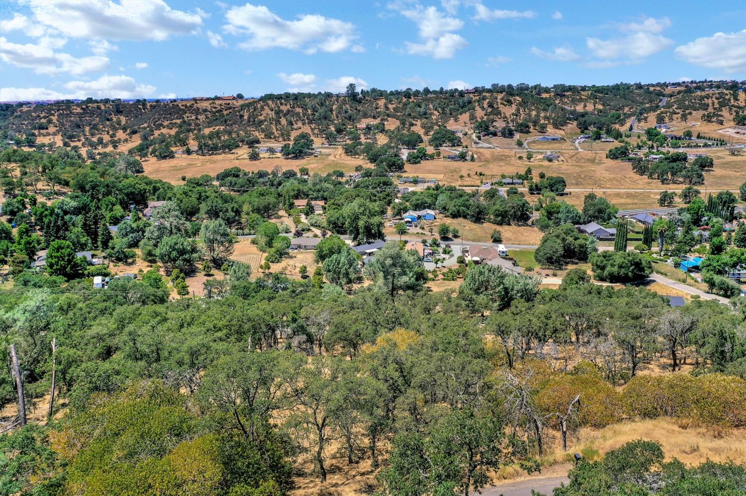 3688 Dunn Road Valley Springs, CA 95252 - Photo 51 of 51 Gallery Image 51