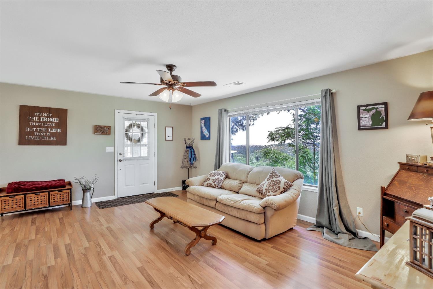 3688 Dunn Road Valley Springs, CA 95252 - Photo 7 of 51 Gallery Image 7