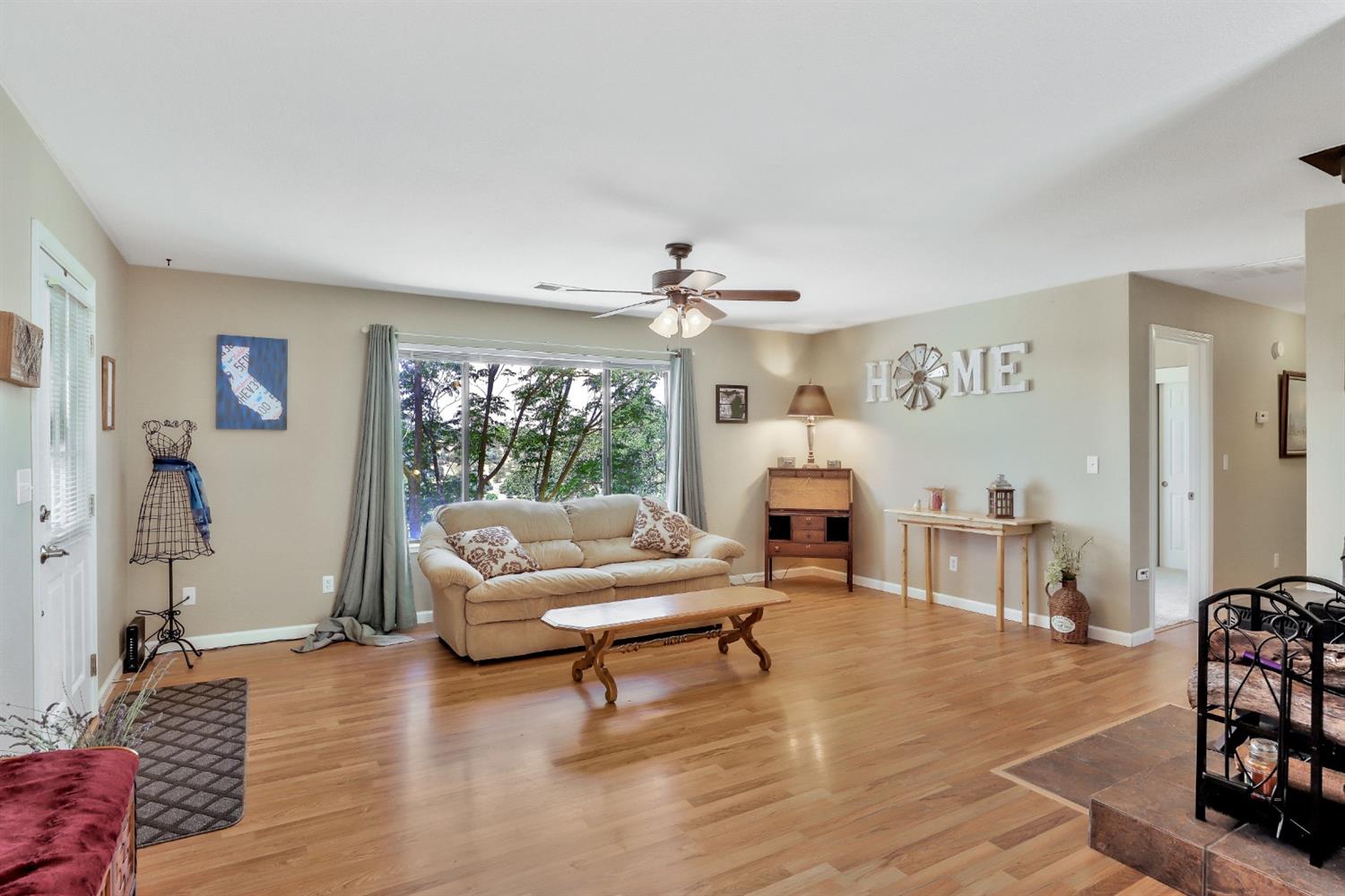 3688 Dunn Road Valley Springs, CA 95252 - Photo 8 of 51 Gallery Image 8
