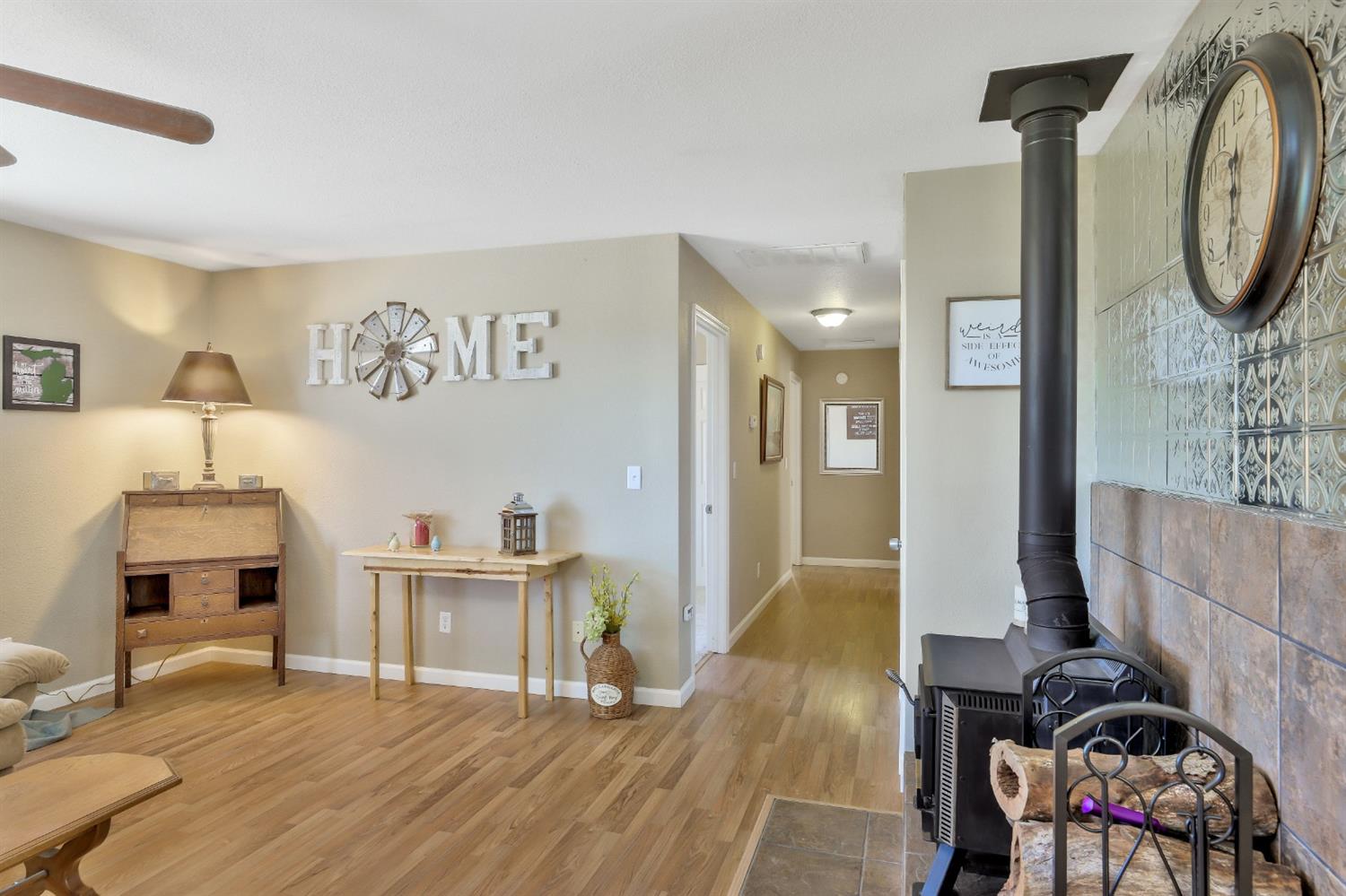 3688 Dunn Road Valley Springs, CA 95252 - Photo 9 of 51 Gallery Image 9