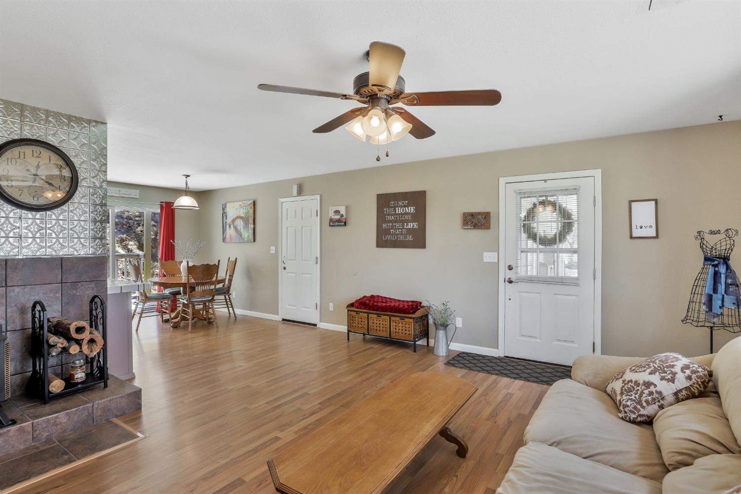 3688 Dunn Road Valley Springs, CA 95252 - Photo 10 of 51 Gallery Image 10