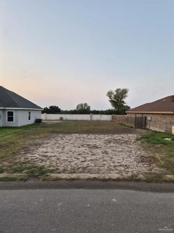 213 Paradise Street Rio Grande City, TX 78582 - Photo 1 of 5