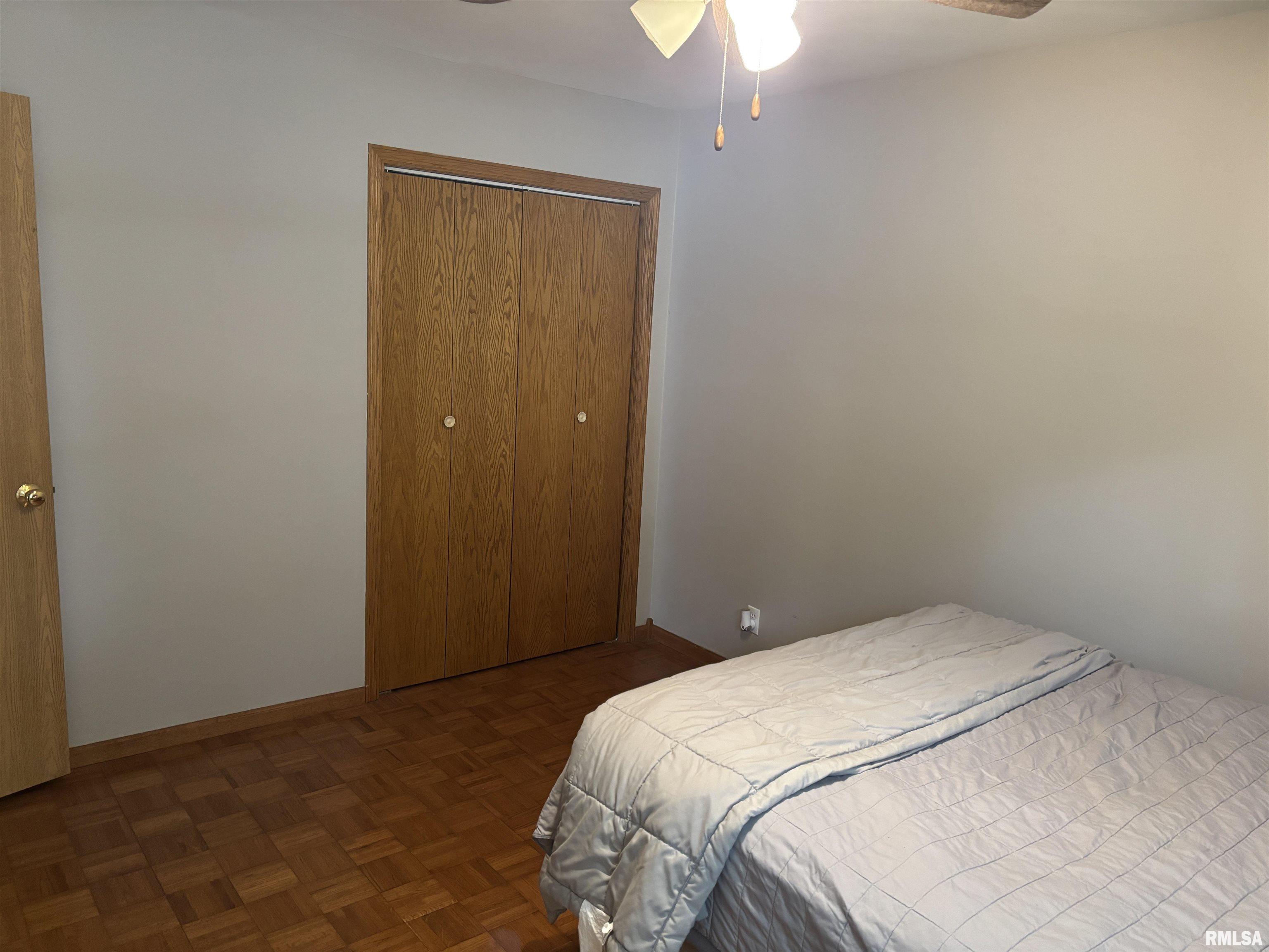 1202 6th Street Pawnee, IL 62558 - Photo 18 of 27